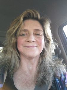 Spa de Soleil photo 13