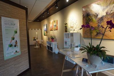 Spa de Soleil photo 14