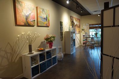 Spa de Soleil photo 15