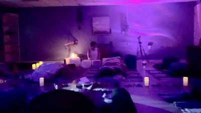 Self-Care Center photo 2