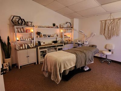 Self-Care Center photo 3