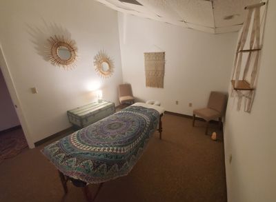 Self-Care Center photo 5