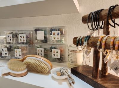 Self-Care Center photo 6