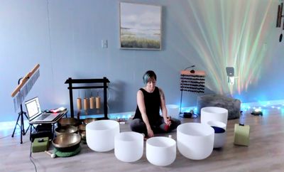 Self-Care Center photo 7