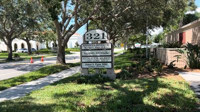 Self-Care Center photo 8