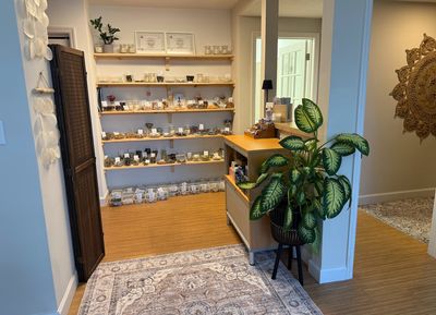 Self-Care Center photo 9