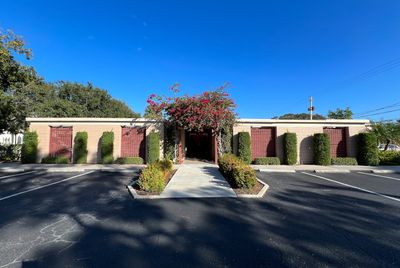 Self-Care Center photo 10