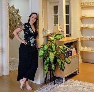 Self-Care Center photo 12