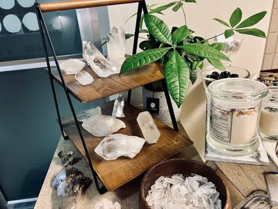 Self-Care Center photo 13