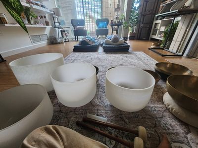 Self-Care Center photo 14