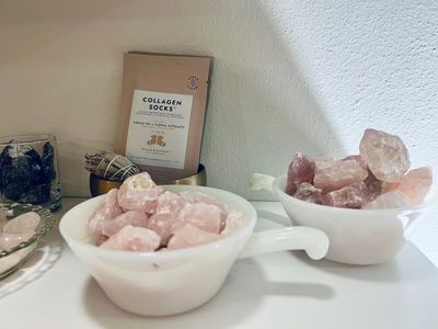 Self-Care Center photo 15