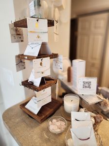 Self-Care Center photo 16