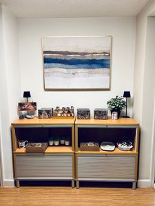 Self-Care Center photo 17