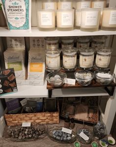 Self-Care Center photo 18