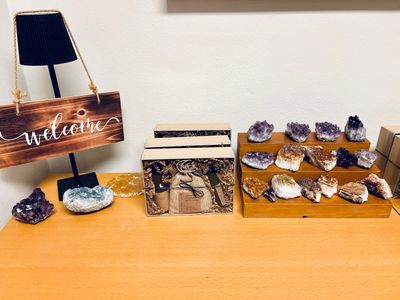 Self-Care Center photo 19