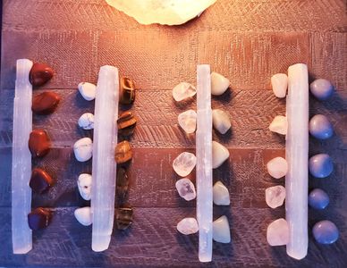 Self-Care Center photo 20