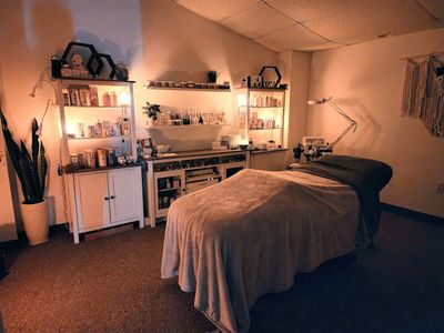 Self-Care Center photo 21