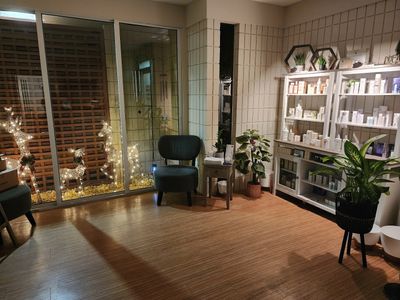 Self-Care Center photo 22