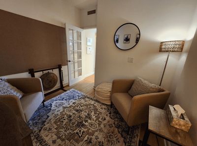 Self-Care Center photo 23