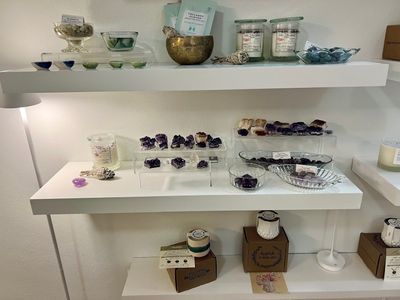 Self-Care Center photo 24