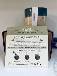 Self-Care Center photo 25