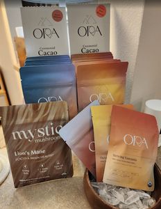 Self-Care Center photo 26