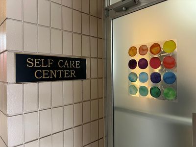 Self-Care Center photo 27