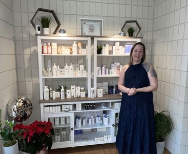 Self-Care Center photo 28