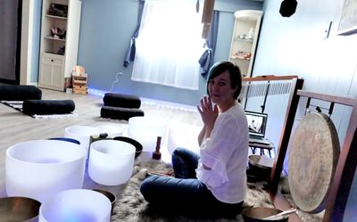 Self-Care Center photo 29