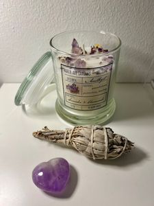 Self-Care Center photo 30