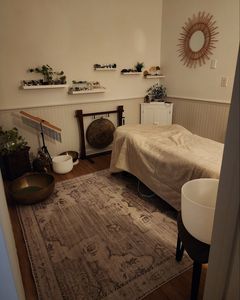 Self-Care Center photo 31