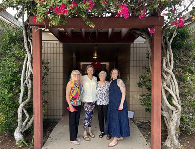 Self-Care Center photo 32