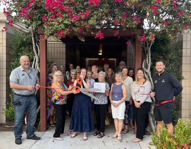 Self-Care Center photo 33