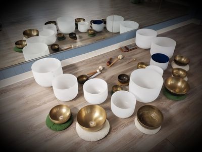 Self-Care Center photo 34