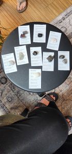 Self-Care Center photo 35