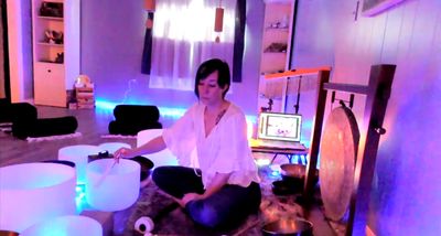 Self-Care Center photo 37