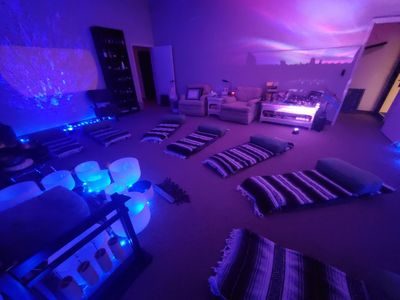 Self-Care Center photo 38