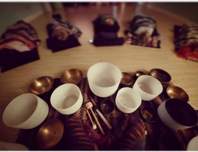 Self-Care Center photo 39