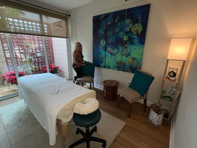 Self-Care Center photo 40