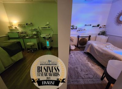 Self-Care Center photo 41