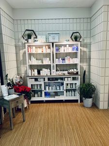 Self-Care Center photo 42