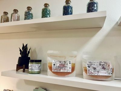 Self-Care Center photo 43