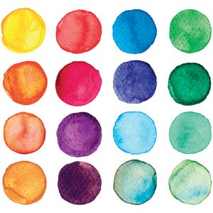 Self-Care Center photo 44