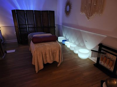 Self-Care Center photo 45