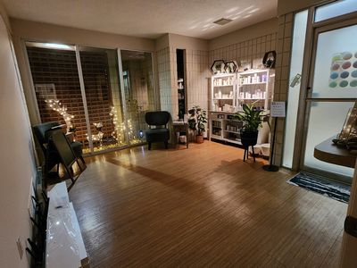 Self-Care Center photo 46