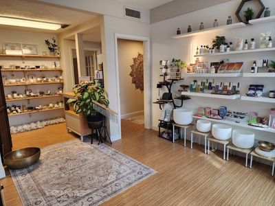 Self-Care Center photo 47