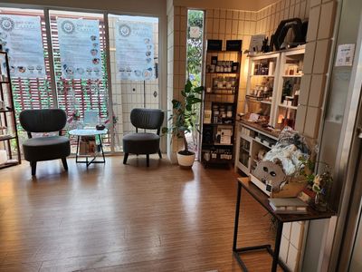 Self-Care Center photo 48