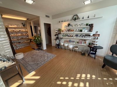 Self-Care Center photo 49