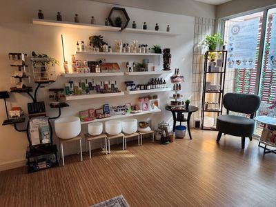 Self-Care Center photo 50