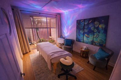 Self-Care Center photo 51